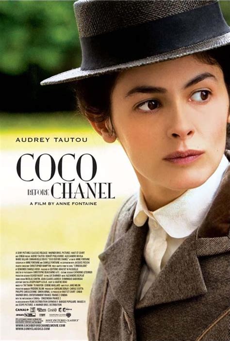 coco avant chanel online|coco chanel movie 2021.